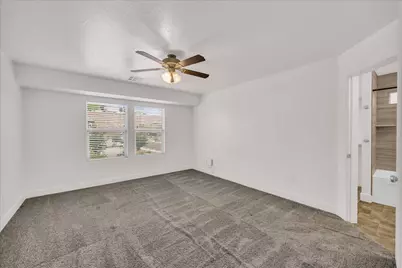 5875 S Challenger Way, Saint George, UT 84790 - Photo 7