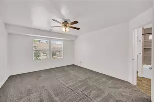 5875 S Challenger Way, Saint George, UT 84790 - Photo 7