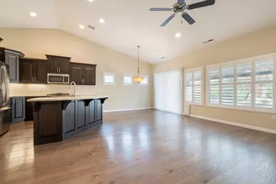 4263 S Painted Finch Dr, Saint George, UT 84790 - Photo 5