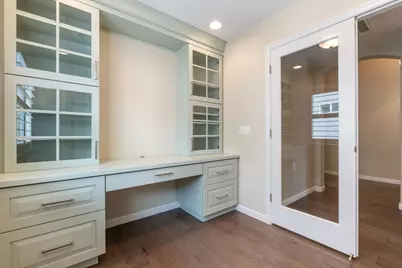 4263 S Painted Finch Dr, Saint George, UT 84790 - Photo 23