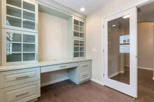 4263 S Painted Finch Dr, Saint George, UT 84790 - Photo 23
