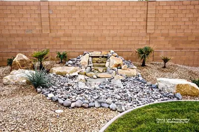 4263 S Painted Finch Dr, Saint George, UT 84790 - Photo 13