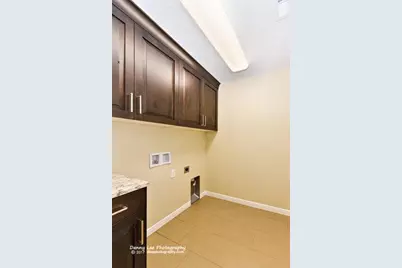 4263 S Painted Finch Dr, Saint George, UT 84790 - Photo 9