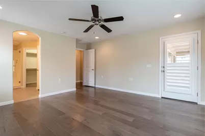 4263 S Painted Finch Dr, Saint George, UT 84790 - Photo 15