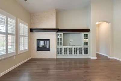 4263 S Painted Finch Dr, Saint George, UT 84790 - Photo 11