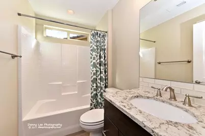 4263 S Painted Finch Dr, Saint George, UT 84790 - Photo 11
