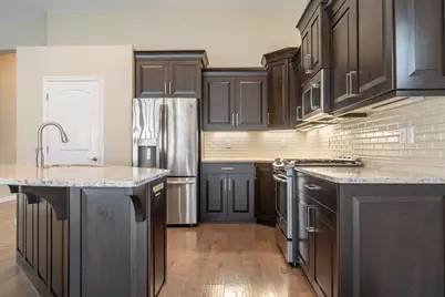 4263 S Painted Finch Dr, Saint George, UT 84790 - Photo 7