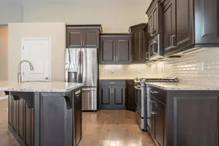 4263 S Painted Finch Dr, Saint George, UT 84790 - Photo 7