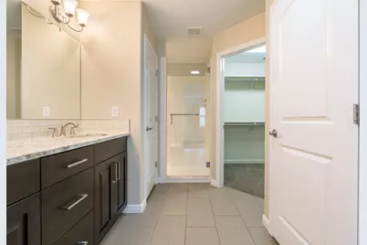 4263 S Painted Finch Dr, Saint George, UT 84790 - Photo 17