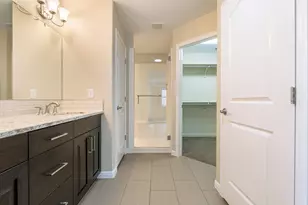 4263 S Painted Finch Dr, Saint George, UT 84790 - Photo 17