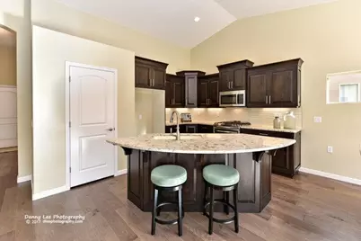 4263 S Painted Finch Dr, Saint George, UT 84790 - Photo 5