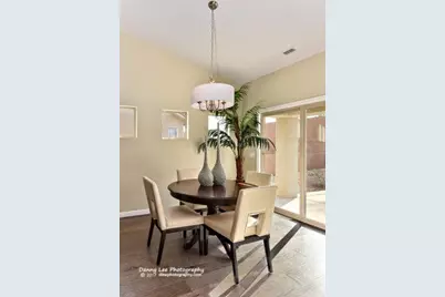 4263 S Painted Finch Dr, Saint George, UT 84790 - Photo 7