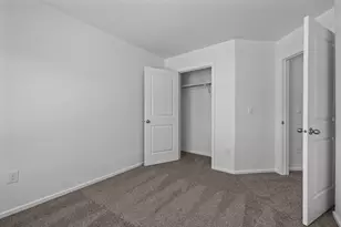 2186 S Wolverine Way, Washington, UT 84780 - Photo 13
