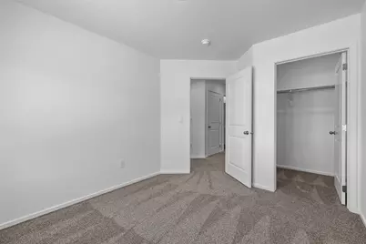 2186 S Wolverine Way #2534, Washington, UT 84780 - Photo 11