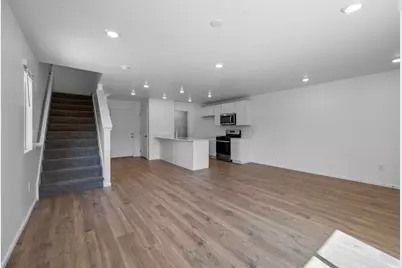2186 S Wolverine Way #2534, Washington, UT 84780 - Photo 3