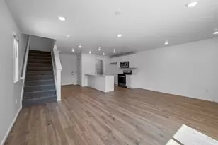 2186 S Wolverine Way, Washington, UT 84780 - Photo 3