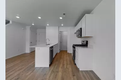 2186 S Wolverine Way #2534, Washington, UT 84780 - Photo 5
