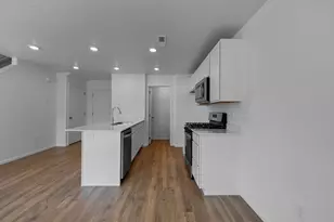 2186 S Wolverine Way, Washington, UT 84780 - Photo 5