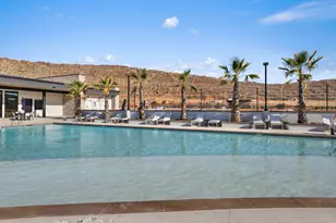 2186 S Wolverine Way, Washington, UT 84780 - Photo 31
