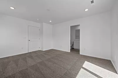 2186 S Wolverine Way #2534, Washington, UT 84780 - Photo 19
