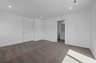 2186 S Wolverine Way, Washington, UT 84780 - Photo 19