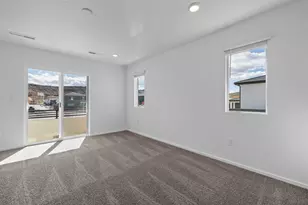 2186 S Wolverine Way, Washington, UT 84780 - Photo 17