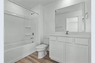 2186 S Wolverine Way #2534, Washington, UT 84780 - Photo 21