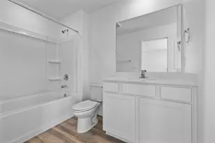 2186 S Wolverine Way, Washington, UT 84780 - Photo 21