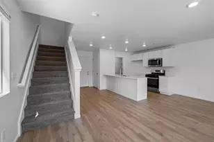 2186 S Wolverine Way, Washington, UT 84780 - Photo 7