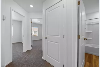 2186 S Wolverine Way #2534, Washington, UT 84780 - Photo 9