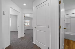 2186 S Wolverine Way, Washington, UT 84780 - Photo 9