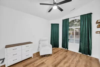 1305 E Riverside Dr #23, Saint George, UT 84790 - Photo 13