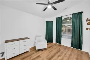 1305 E Riverside Dr, Saint George, UT 84790 - Photo 13