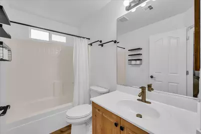 1305 E Riverside Dr #23, Saint George, UT 84790 - Photo 11