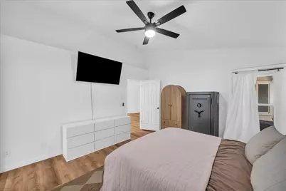 1305 E Riverside Dr #23, Saint George, UT 84790 - Photo 9