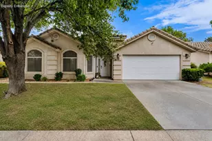 1305 E Riverside Dr, Saint George, UT 84790 - Photo 1