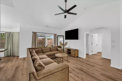 1305 E Riverside Dr #23, Saint George, UT 84790 - Photo 3