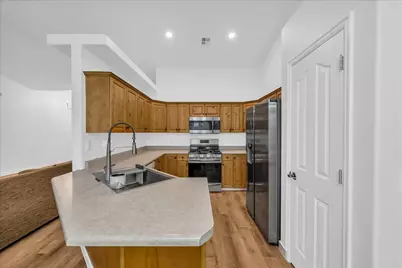 1305 E Riverside Dr #23, Saint George, UT 84790 - Photo 7