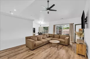 1305 E Riverside Dr, Saint George, UT 84790 - Photo 5