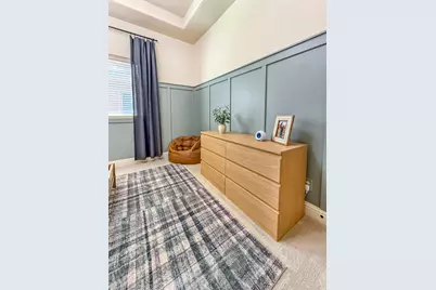 1620 E 1450 S #Unit 20, Saint George, UT 84790 - Photo 23