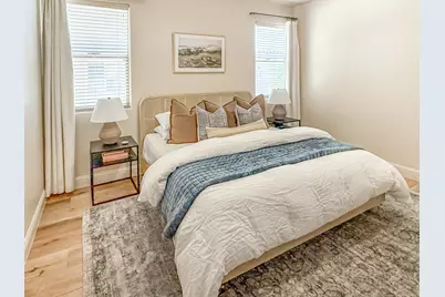 1620 E 1450 S #Unit 20, Saint George, UT 84790 - Photo 19