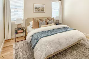 1620 E 1450 S, Saint George, UT 84790 - Photo 19