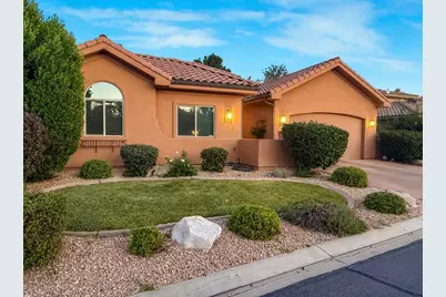 1620 E 1450 S #Unit 20, Saint George, UT 84790 - Photo 1