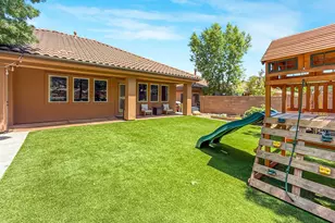 1620 E 1450 S, Saint George, UT 84790 - Photo 15