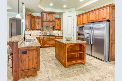 1620 E 1450 S #Unit 20, Saint George, UT 84790 - Photo 7