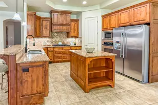 1620 E 1450 S, Saint George, UT 84790 - Photo 7