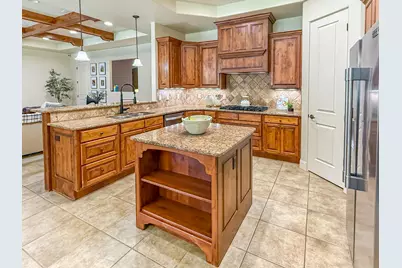 1620 E 1450 S #Unit 20, Saint George, UT 84790 - Photo 9