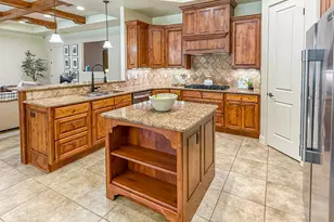 1620 E 1450 S, Saint George, UT 84790 - Photo 9