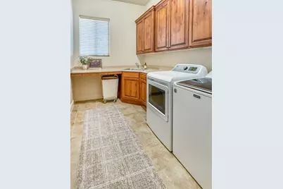 1620 E 1450 S #Unit 20, Saint George, UT 84790 - Photo 29