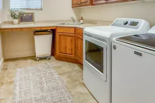 1620 E 1450 S, Saint George, UT 84790 - Photo 29